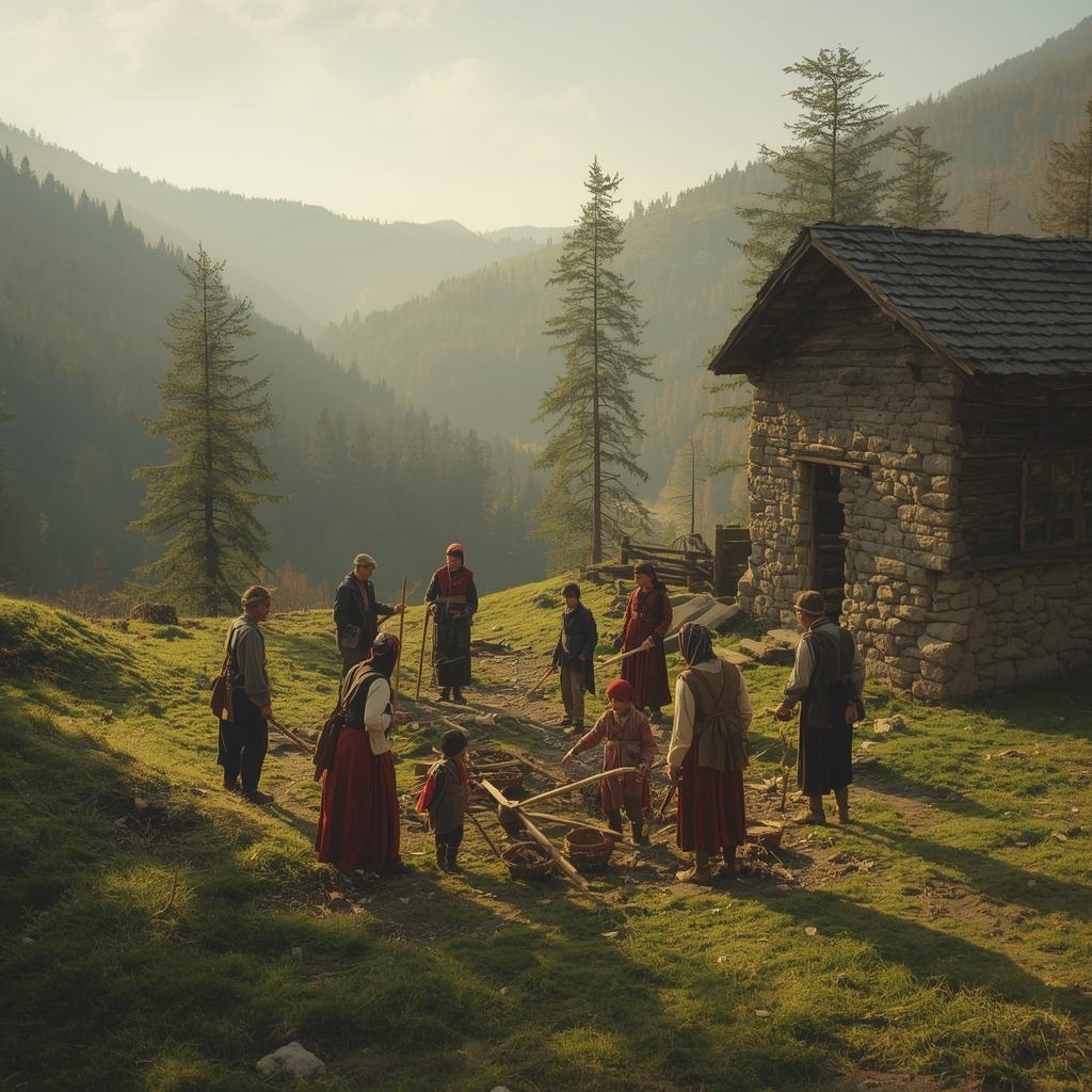 &Iukcy;&scy;&tcy;&ocy;&rcy;&icy;&chcy;&ncy;&iukcy; &vcy;&icy;&tcy;&ocy;&kcy;&icy; &Bcy;&ucy;&kcy;&ocy;&vcy;&icy;&ncy;&scy;&softcy;&kcy;&ocy;&yicy; &tcy;&ocy;&lcy;&ocy;&kcy;&icy;