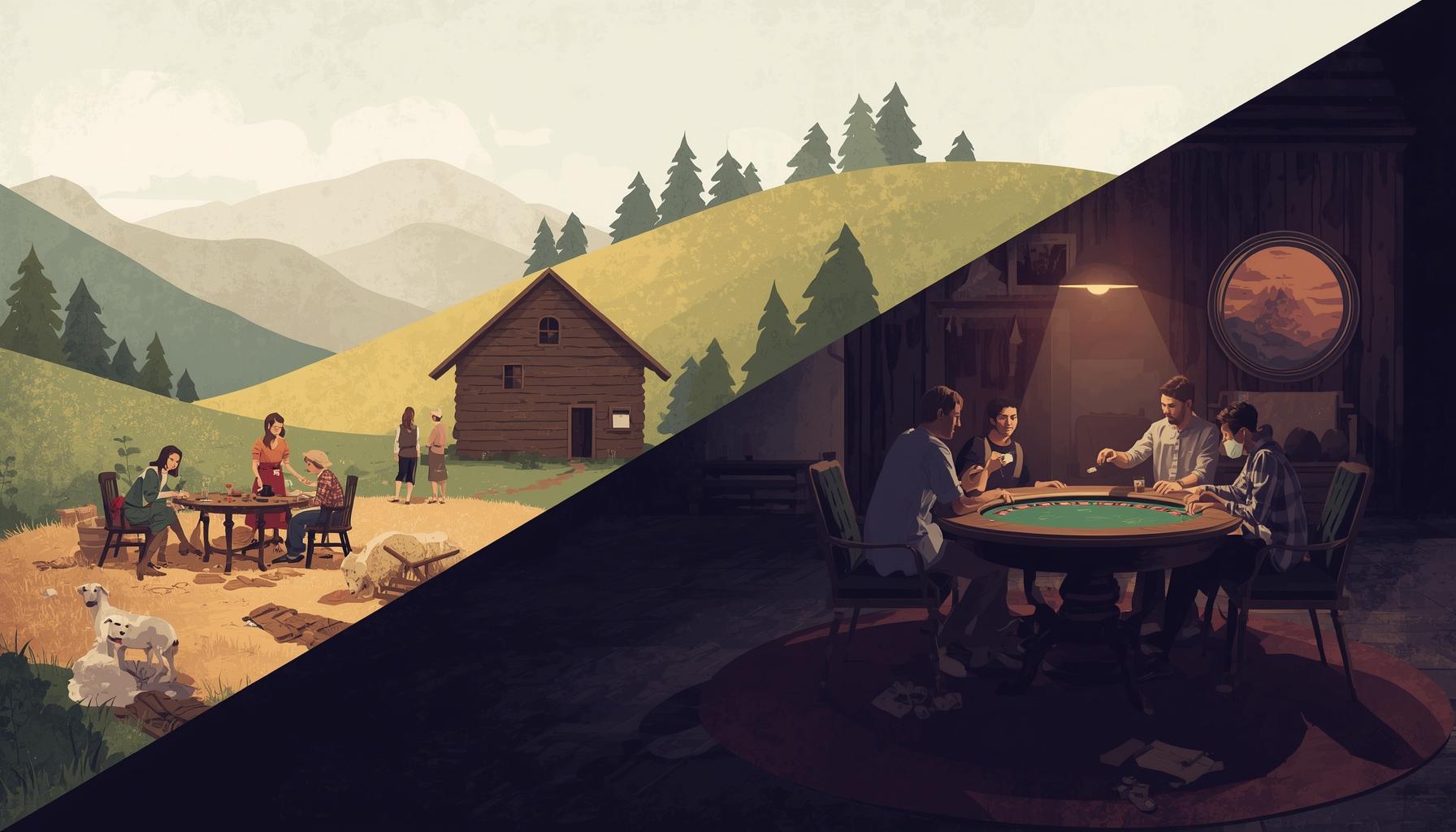 &Scy;&ucy;&chcy;&acy;&scy;&ncy;&iukcy; &fcy;&ocy;&rcy;&mcy;&icy; &vcy;&zcy;&acy;&jukcy;&mcy;&ocy;&dcy;&ocy;&pcy;&ocy;&mcy;&ocy;&gcy;&icy;: &vcy;&iukcy;&dcy; &tcy;&ocy;&lcy;&ocy;&kcy;&icy; &dcy;&ocy; &Lcy;&iecy;&gcy;&acy;&lcy;&softcy;&ncy;&iukcy; &Kcy;&acy;&zcy;&icy;&ncy;&ocy;