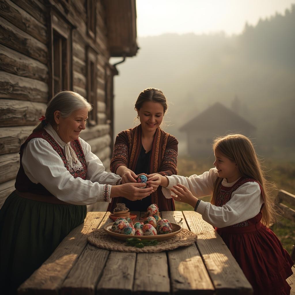 &Zcy;&bcy;&iecy;&rcy;&iecy;&zhcy;&iecy;&ncy;&ncy;&yacy; &scy;&pcy;&acy;&dcy;&shchcy;&icy;&ncy;&icy; &chcy;&iecy;&rcy;&iecy;&zcy; &scy;&pcy;&iukcy;&lcy;&softcy;&ncy;&iukcy; &iukcy;&ncy;&iukcy;&tscy;&iukcy;&acy;&tcy;&icy;&vcy;&icy;